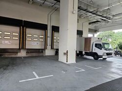 Defu Industrial Estate (D19), Factory #626368341
